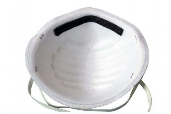 口罩n95和普通口罩区别,n99口罩是医用口罩吗