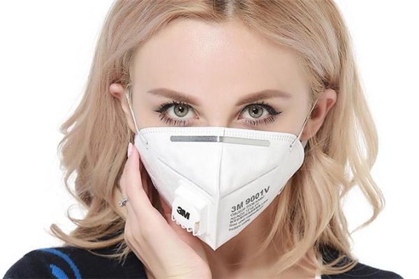 N95口罩药店有卖吗,n95口罩一般药店有卖吗