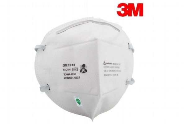 n95口罩佩戴多长时间,n95口罩佩戴多长时间需要更换