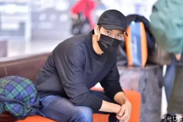 口罩不同类型的使用,口罩的种类及各种口罩的用途