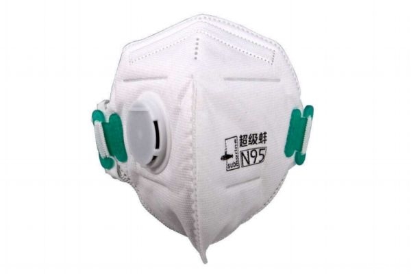 口罩kn95是什么意思,口罩n95是什么意思和kn95 口罩kn95是什么意思,口罩n95是什么意思和kn95