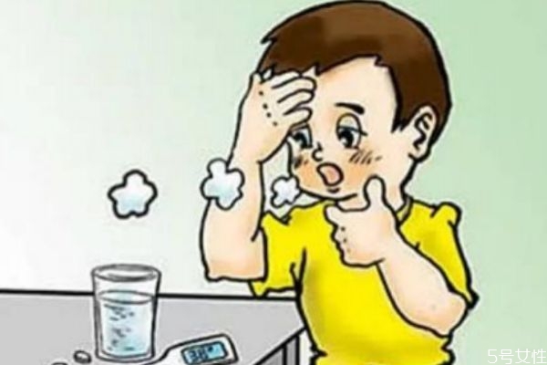 感染肺炎有哪些症状,感染性肺炎是什么症状 感染肺炎有哪些症状,感染性肺炎是什么症状