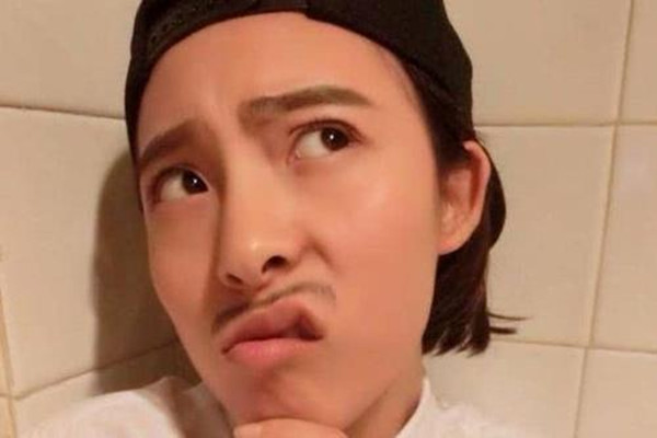 女生长小胡子是不是雄性激素过高,女性长小胡子雄激素高 女生长小胡子是不是雄性激素过高,女性长小胡子雄激素高