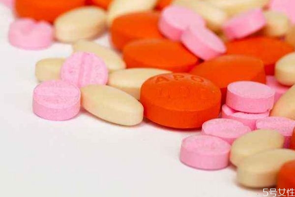 吃抗生素后吃什么益生菌比较好,广谱抗菌药