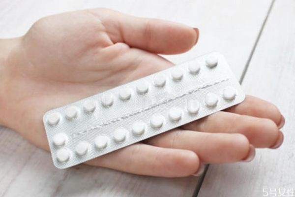 吃避孕药要注意什么饮食,吃避孕药要注意什么吗