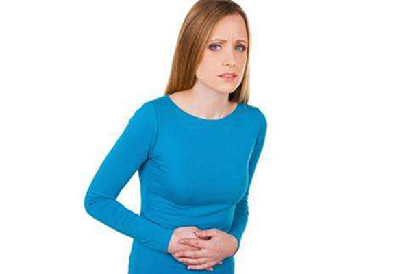 月经有血块可以怀孕吗,月经有血块会不会不孕