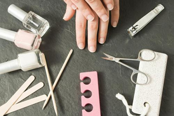 倒刺肿了怎么办,倒刺的地方红肿怎么办