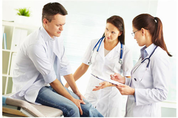 骨质增生按摩能好吗,骨质增生可以按摩治疗吗