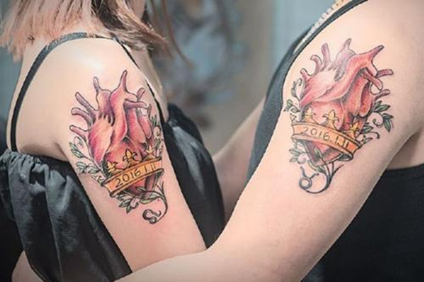 激光洗纹身痛吗,激光洗纹身痛不痛 激光洗纹身痛吗,激光洗纹身痛不痛