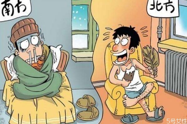 空调制热费电吗一晚多少钱,空调制热费电吗一晚上几度电