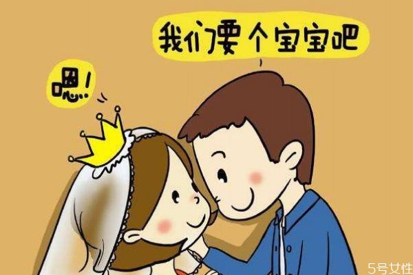 排卵期一般在什么时候开始排卵,排卵期一般在什么时候排卵期有几天