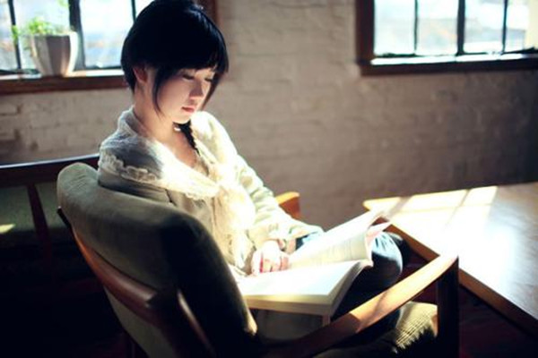 经期洗头要注意什么,经期期间洗头注意什么