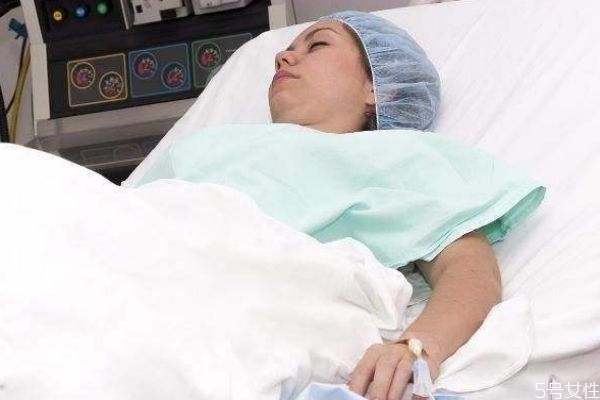 小产后多久能恢复,小产后多久可以恢复正常