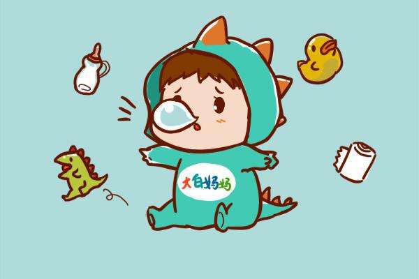 吃了感冒药喝酒会怎样?,喝了点酒吃感冒药会怎样