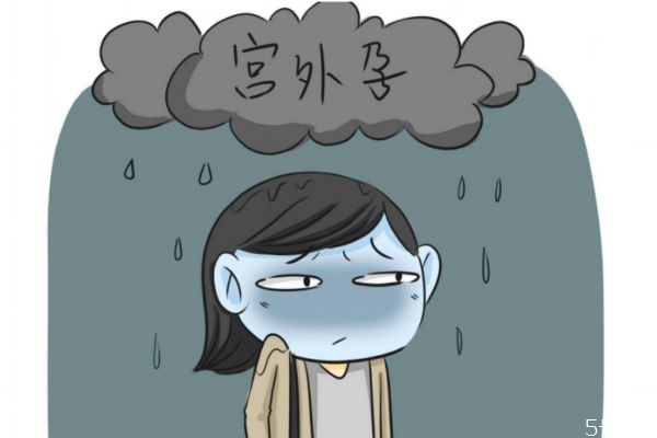 宫外孕不能吃什么食物,宫外孕不能吃什么水果