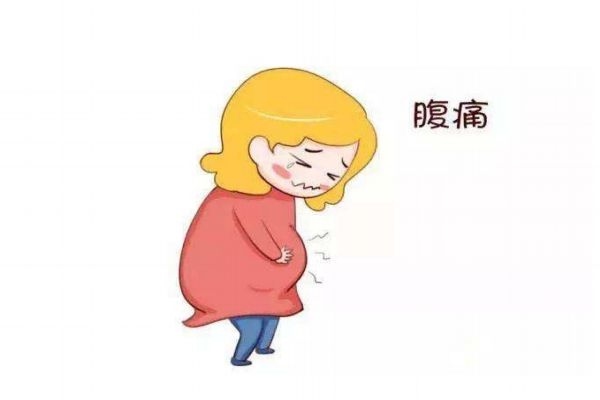 宫外孕可以治疗吗?,宫外孕可以治愈吗