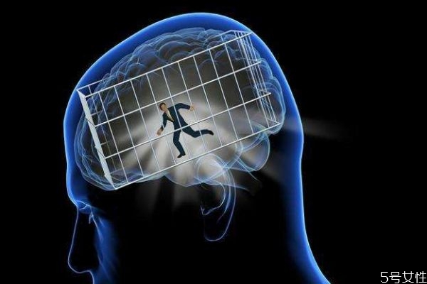 吃什么能增强记忆,吃什么可以加强记忆