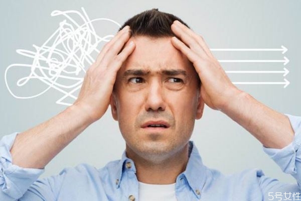 早上起床口苦是因为什么,早上一起床口苦是什么原因