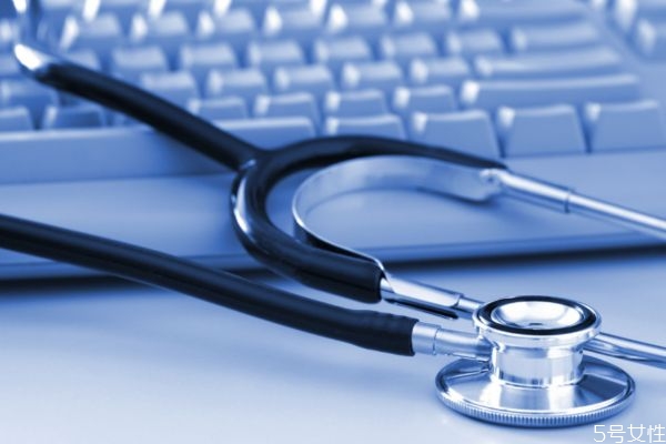 什么的原因是什么造成的,产生的原因是什么