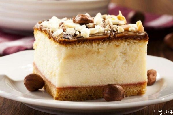 高血压不能吃什么呢,血压高不能吃的东西