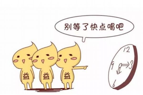 怎样补充益生菌,补充益生菌最好的方法 怎样补充益生菌,补充益生菌最好的方法