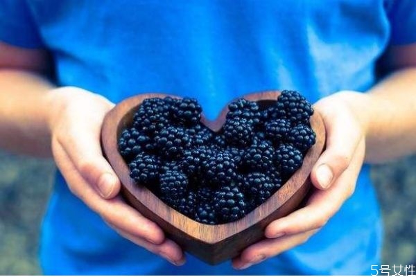 怎么预防神经衰弱,怎样改善神经衰弱