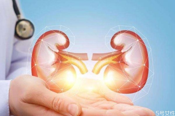 尿毒症是怎么得来的,为什么会有尿毒症呢