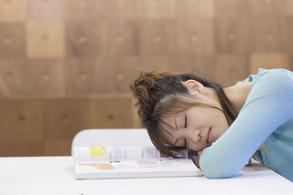 午睡要注意什么教案,午睡要注意什么