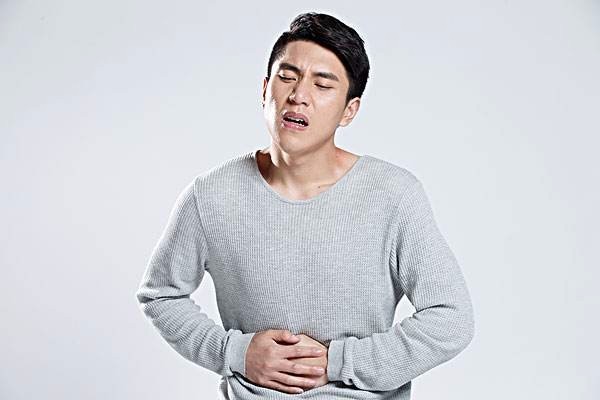 治疗便秘的动作,改善便秘的运动 治疗便秘的动作,改善便秘的运动