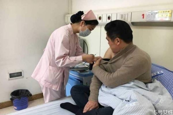 骨髓移植需要哪些条件和注意什么,骨髓移植后注意什么