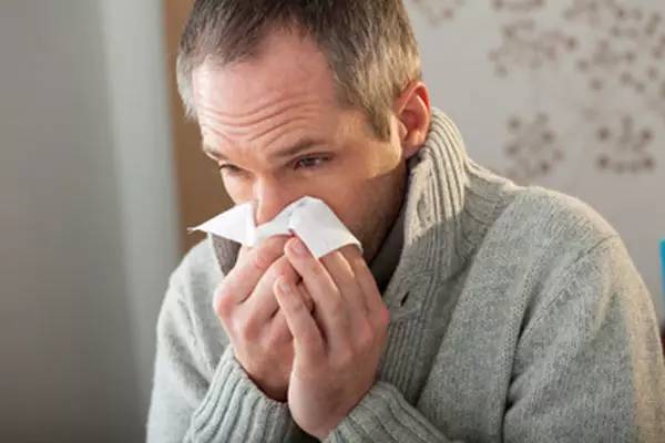 怎么改善过敏性鼻炎,怎样可以缓解过敏性鼻炎 怎么改善过敏性鼻炎,怎样可以缓解过敏性鼻炎