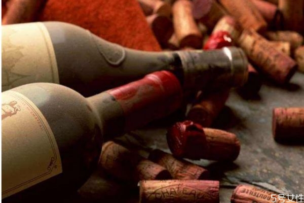 怎么喝酒不伤胃,什么样的身体不能喝酒