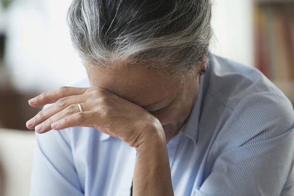 更年期应该怎么调理多吃些什么,调理更年期的最好方法是 更年期应该怎么调理多吃些什么,调理更年期的最好方法是