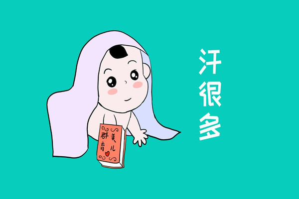 晚上睡觉老出汗是什么原因,晚上睡觉冒虚汗是什么原因 晚上睡觉老出汗是什么原因,晚上睡觉冒虚汗是什么原因