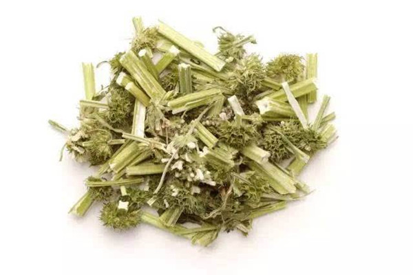 宫寒能喝益母草吗,宫寒喝益母草有用吗