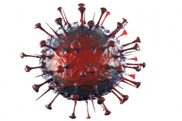 非典的危害,非典什么引起的