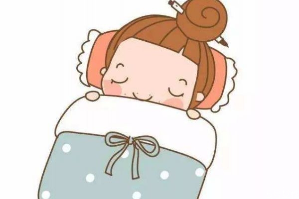 睡眠质量差有哪些症状,睡眠质量差是什么原因