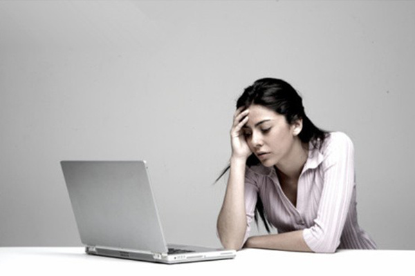 缓解身体疲劳最有效的方法,用什么方法可以缓解疲劳