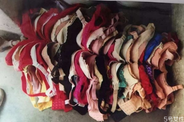 恋物癖是指什么,恋物癖是正常的心理吗