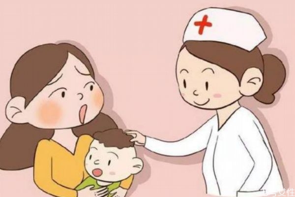 地中海贫血有啥影响,地中海贫血有什么危害需要注意什么