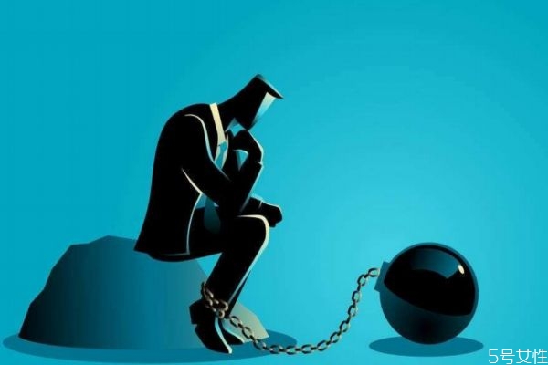 精神障碍是什么原因引起的,精神障碍是怎么造成的