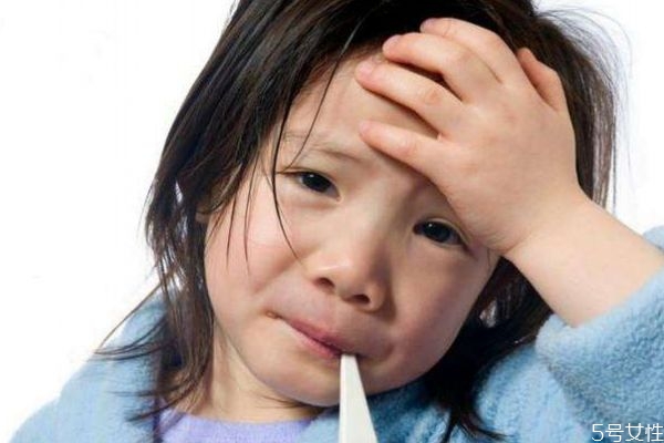 为什么会得猩红热呢,猩红热的原因