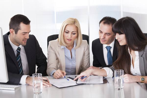 长期久坐对身体有什么伤害,长期久坐对身体有什么危害