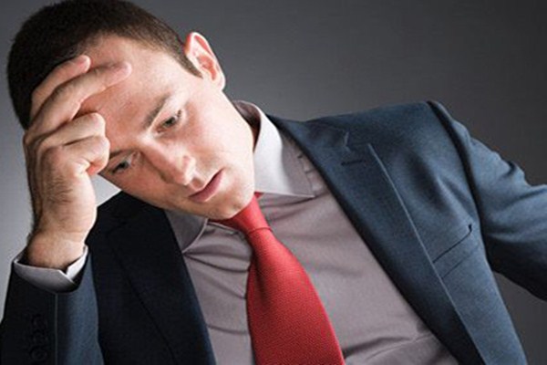 女性肝郁怎么调理,女人肝郁的症状及治疗