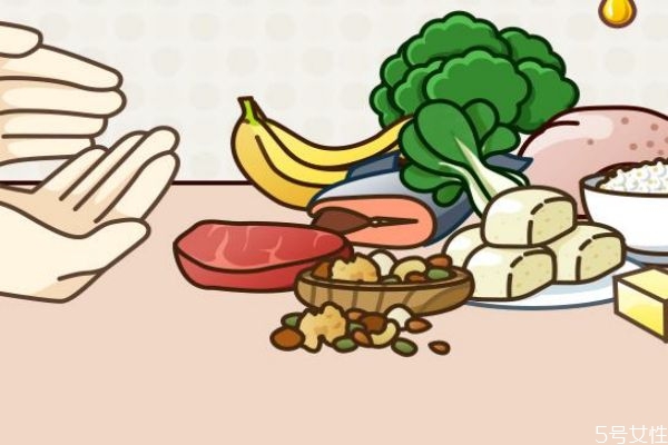 糖尿病有什么要注意的,糖尿病注意啥