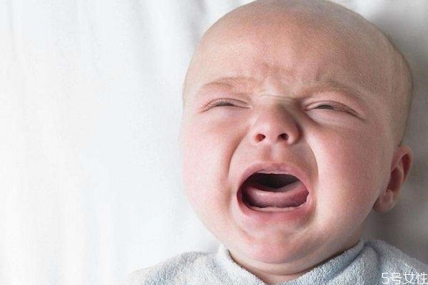 百日咳的危害,百日咳是什么引起的