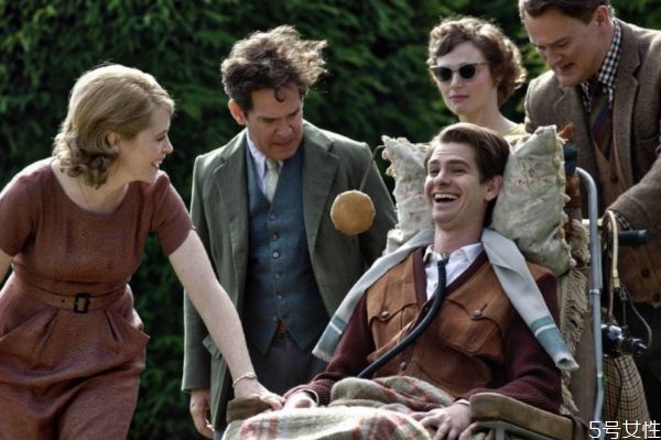 为什么会得脊髓灰质炎,脊髓灰质炎是什么引起的