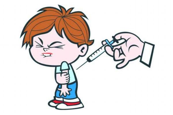 脊髓灰质炎的危害,为什么会得脊髓灰质炎