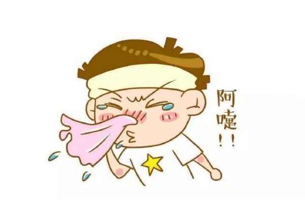 过敏性鼻炎的危害,过敏性鼻炎的危害性有哪些