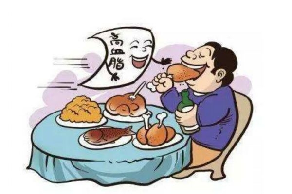 胰腺炎的危害,胰腺炎有什么危害性